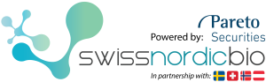 Swiss Nordic Bio