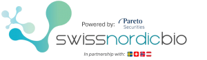 Swiss Nordic Bio